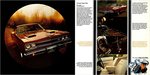 1969 Dodge Super Cars-04-05