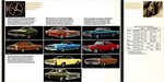 1969 Dodge Super Cars-10-11