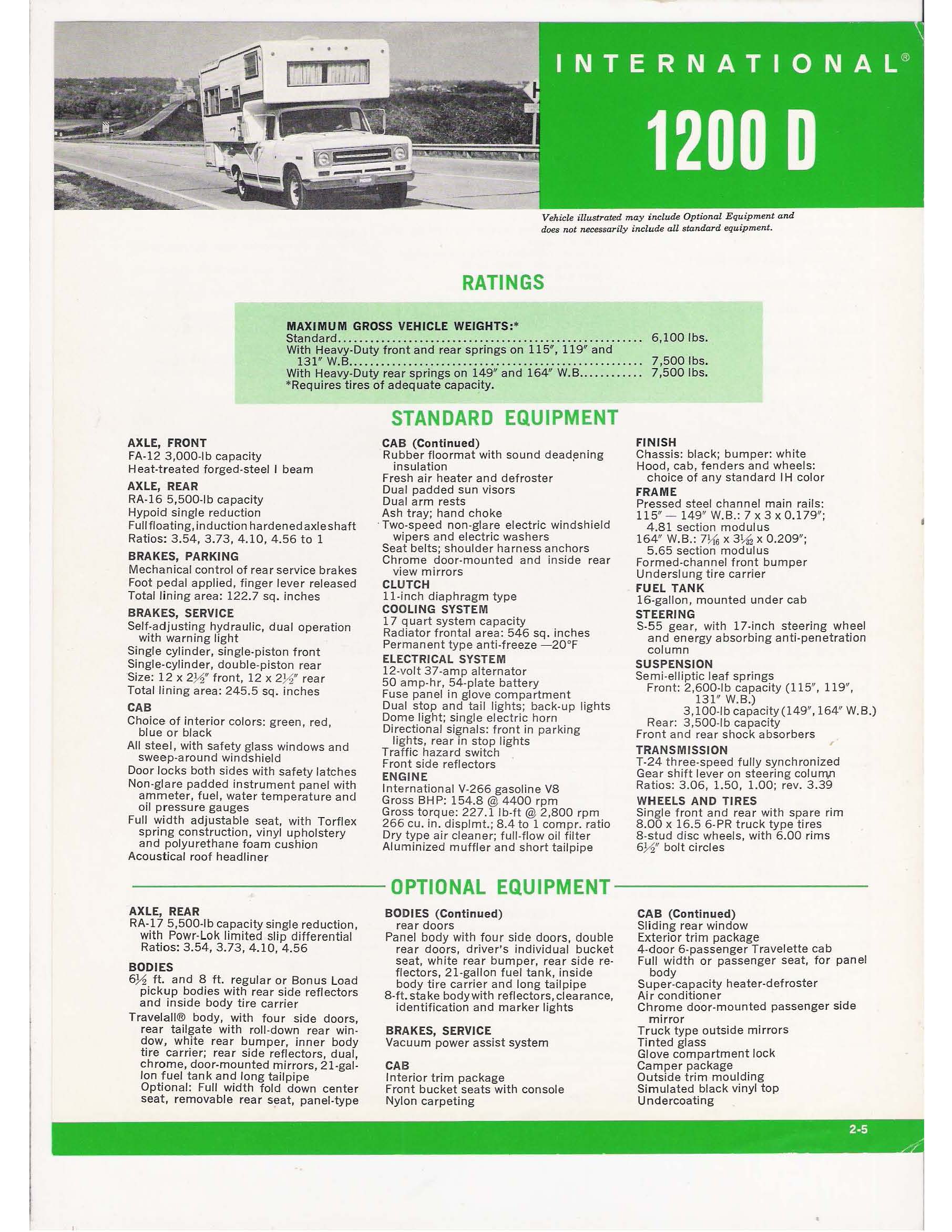1969 International 1200D Folder-01