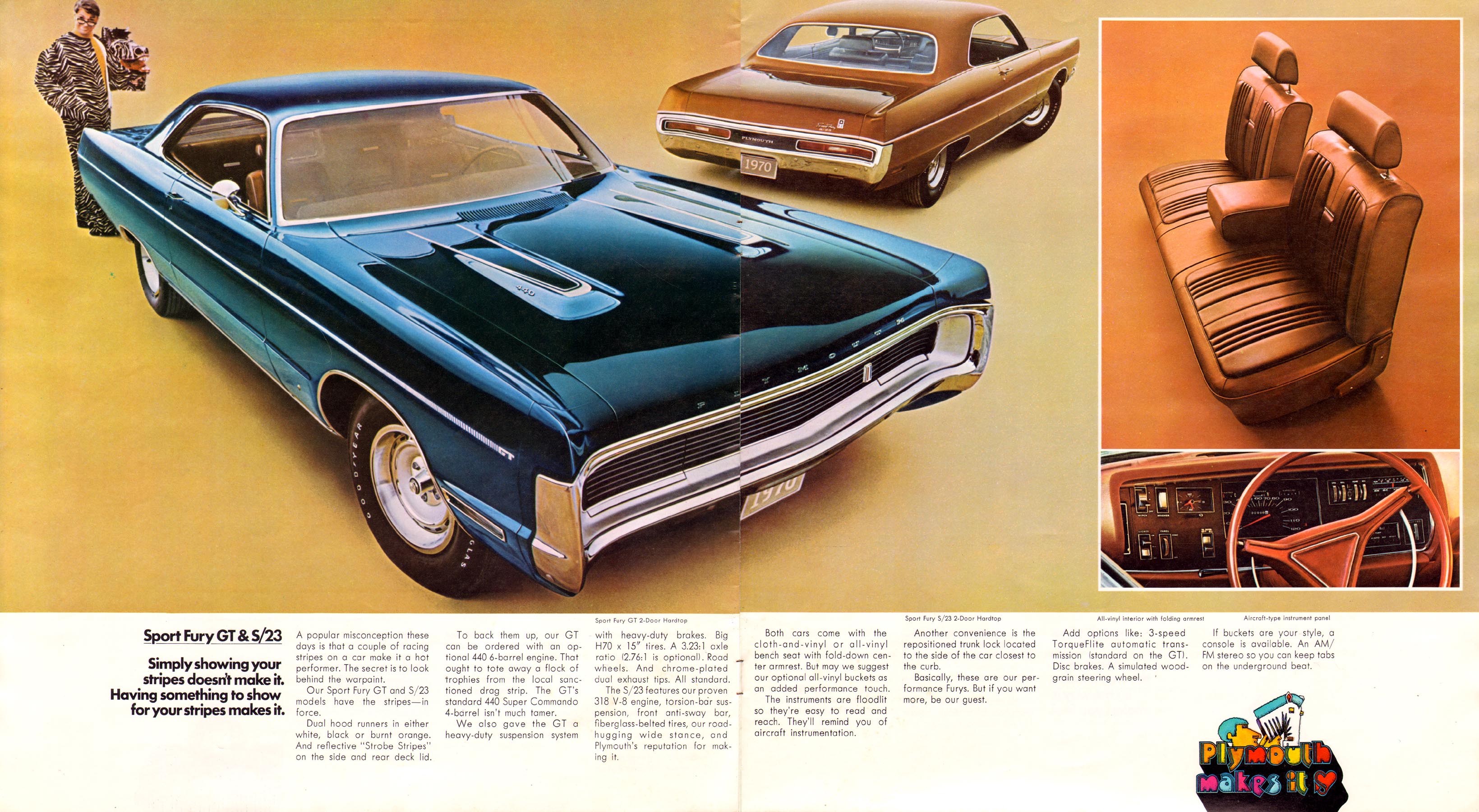 1970 Plymouth Fury-06-07