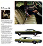 1971 Pontiac Full Line-05