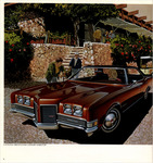 1971 Pontiac Full Line-06