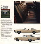 1971 Pontiac Full Line-07