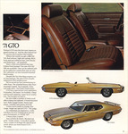 1971 Pontiac Full Line-15