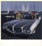 1971 Pontiac Full Line-16