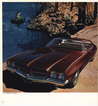 1971 Pontiac Full Line-20