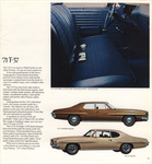 1971 Pontiac Full Line-21