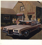 1971 Pontiac Full Line-22