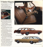 1971 Pontiac Full Line-23