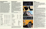 1973 Pontiac Astre-10-11