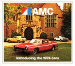1974 AMC Prestige-01