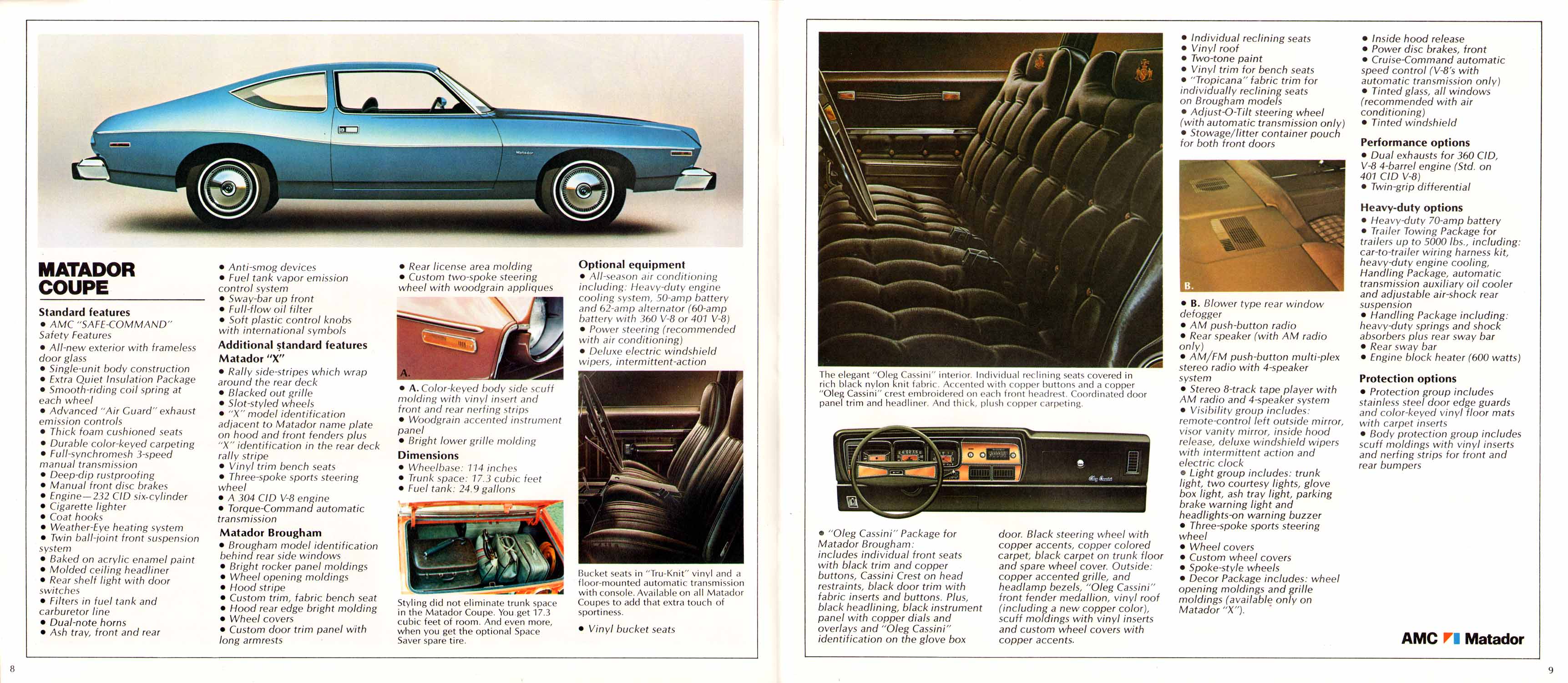 1974 AMC Prestige-08-09