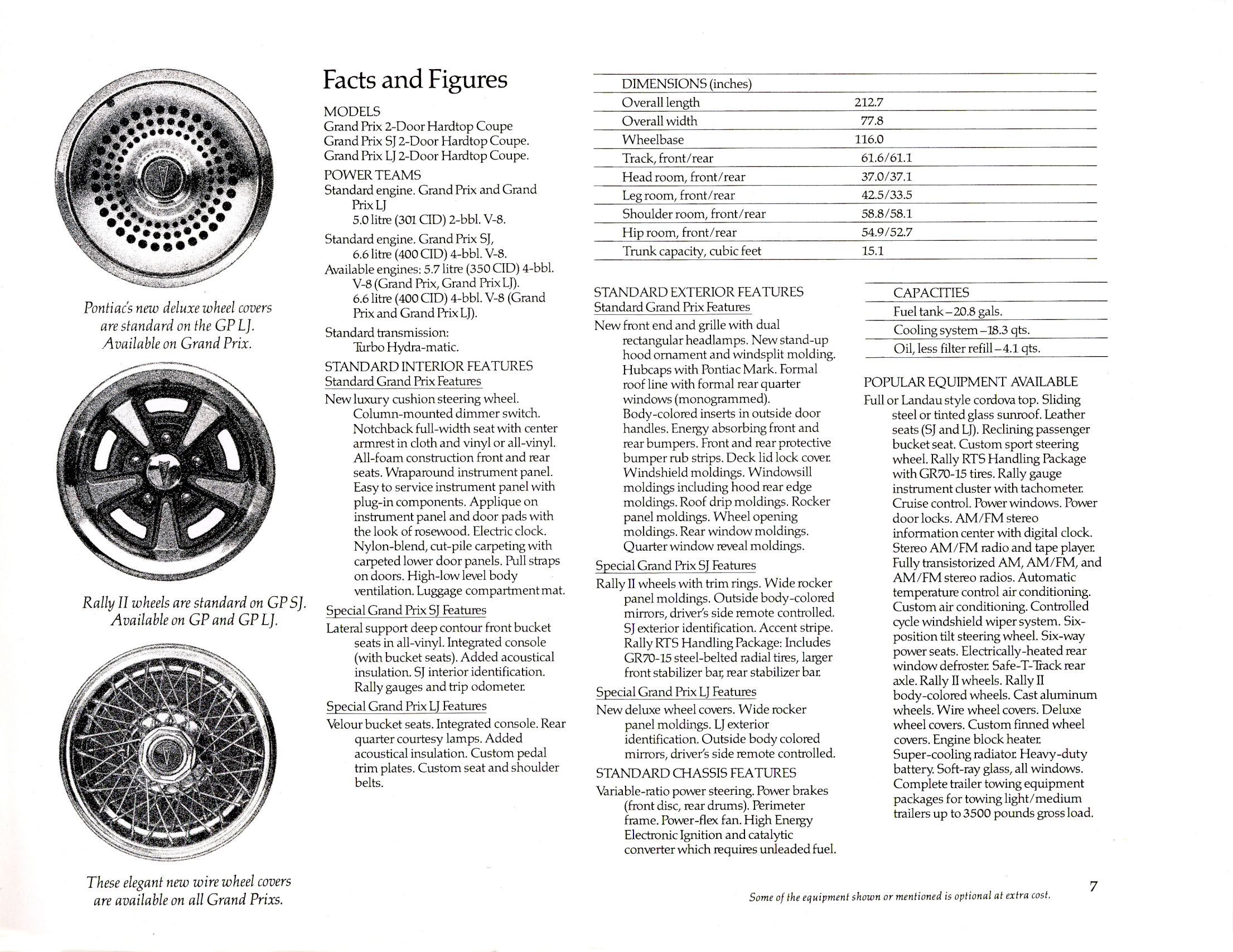 1977 Pontiac Grand Prix (Cdn)-07