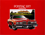 1977 Pontiac Grand Prix (Cdn)-01