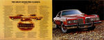 1977 Pontiac Grand Prix (Cdn)-02-03