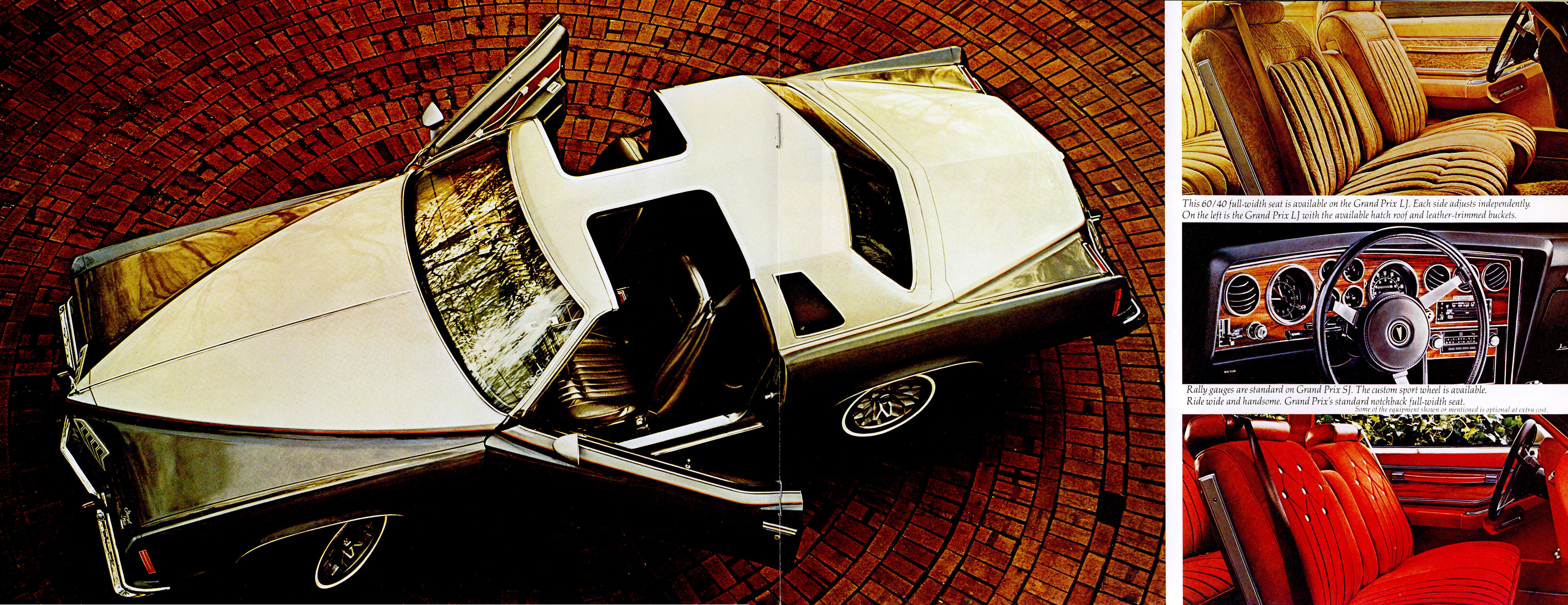 1977 Pontiac Grand Prix (Cdn)-04-05