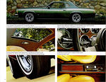 1977 Pontiac Grand Prix (Cdn)-06