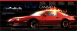 1982 Chevrolet Full Line-02-03