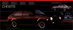 1982 Chevrolet Full Line-06-07