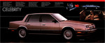 1982 Chevrolet Full Line-10-11