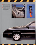 1985 Shelby Dodge-06