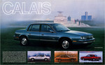 1986 Oldsmobile Full Line-02-03