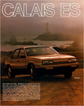1986 Oldsmobile Full Line-05