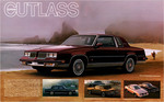 1986 Oldsmobile Full Line-12-13