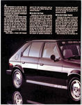 1986 Shelby Dodge Omni GLH-S-03