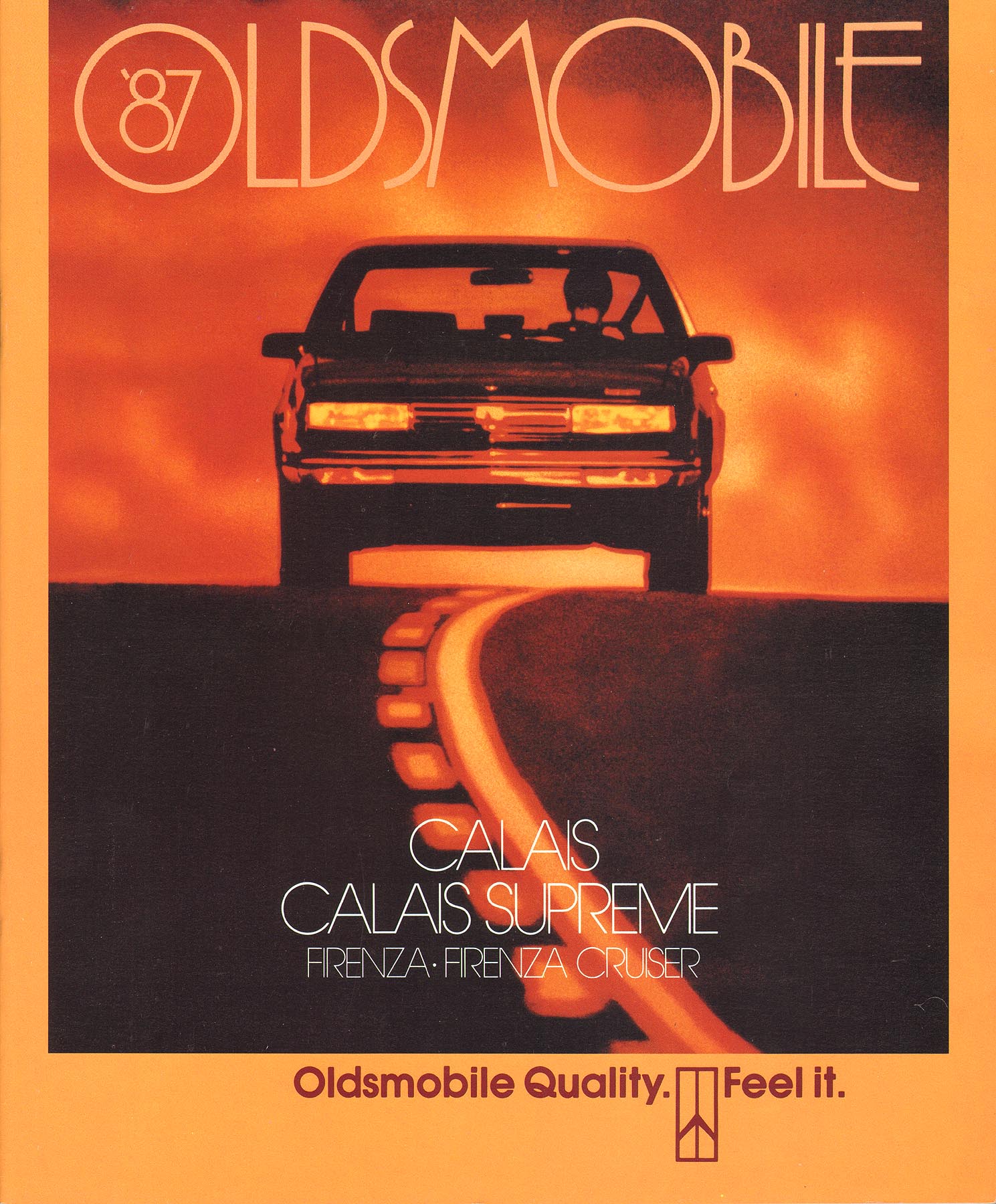 1987 Oldsmobile Small Size-01