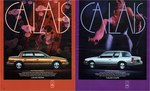1987 Oldsmobile Small Size-10-11