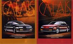 1987 Oldsmobile Small Size-12-13