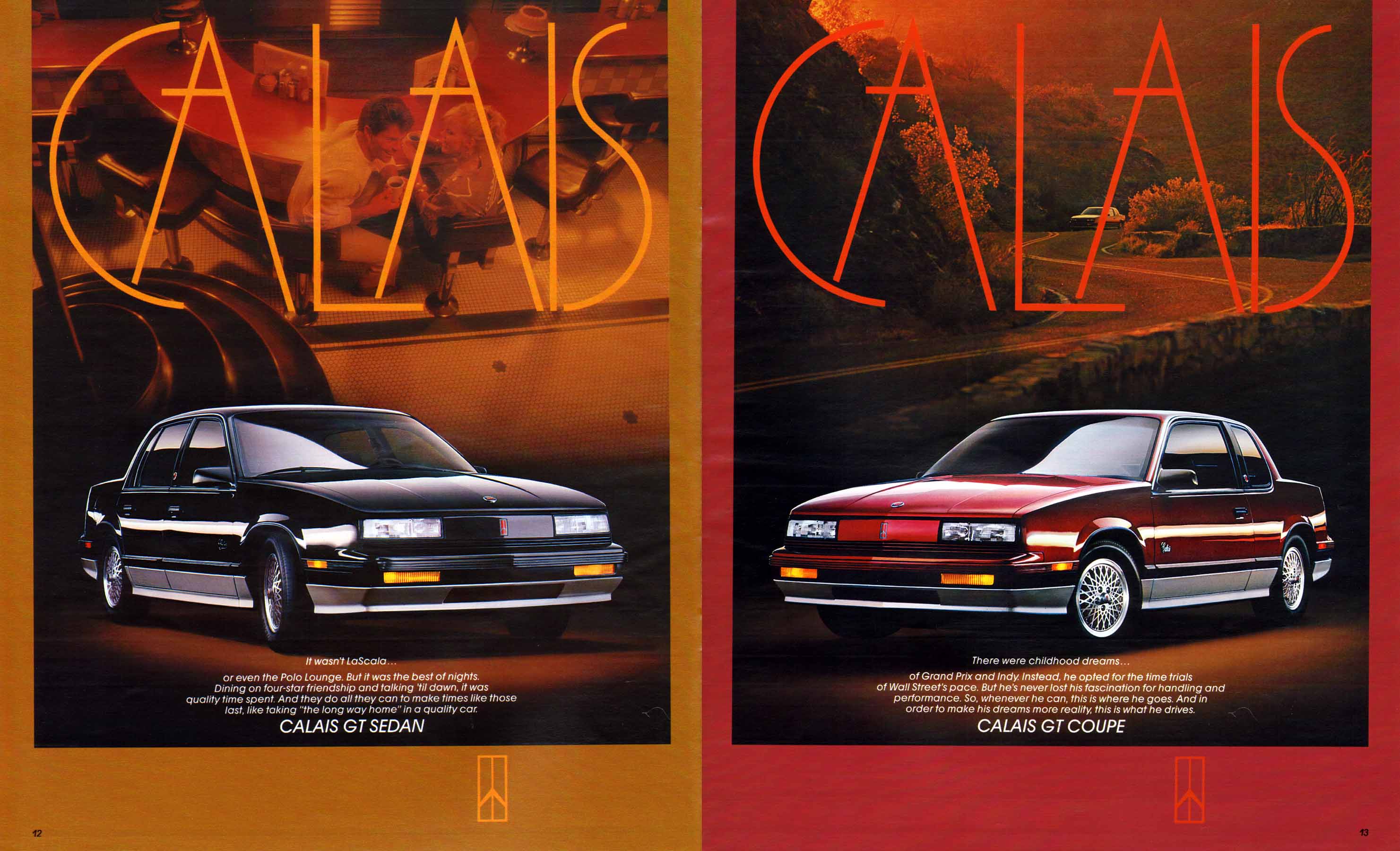 1987 Oldsmobile Small Size-12-13