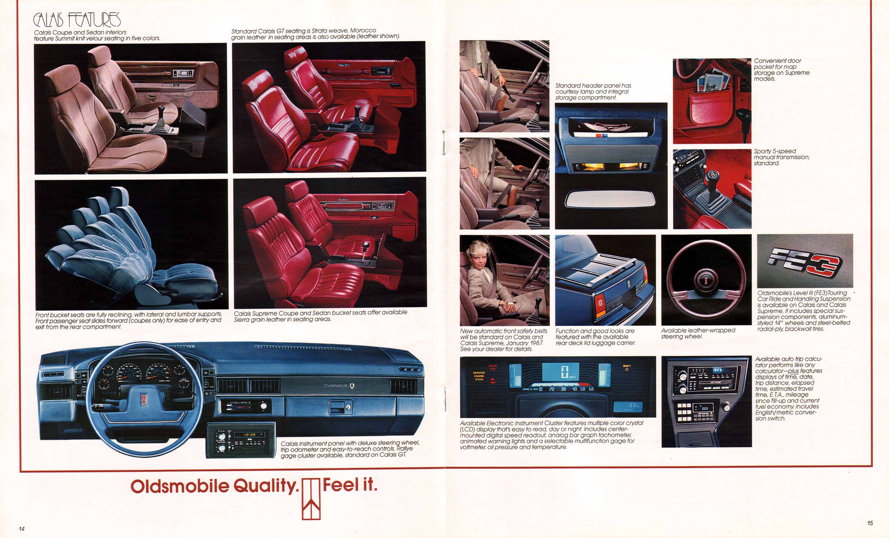 1987 Oldsmobile Small Size-14-15