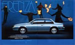 1987 Oldsmobile Small Size-16-17