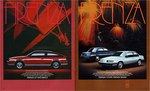 1987 Oldsmobile Small Size-20-21