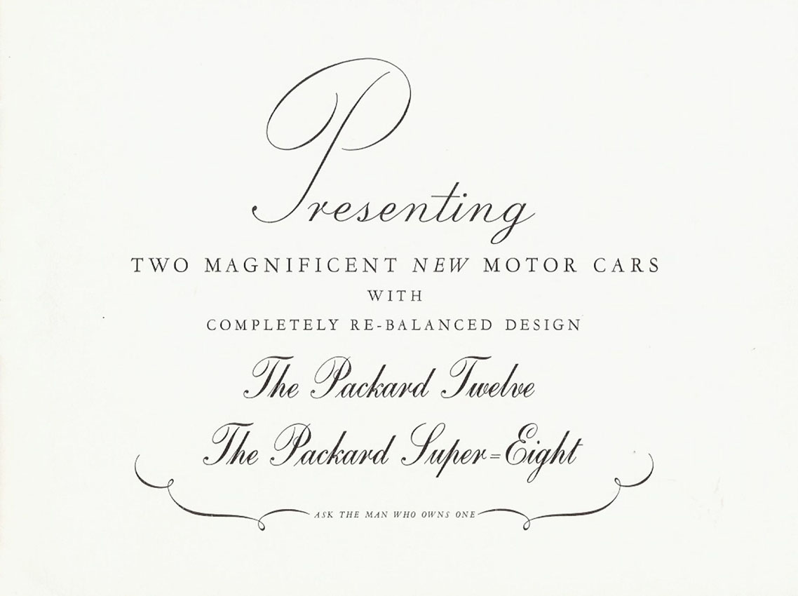 1938 Packard Custom Cars-01