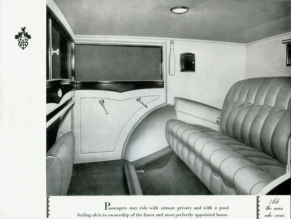 1938 Packard Custom Cars-06