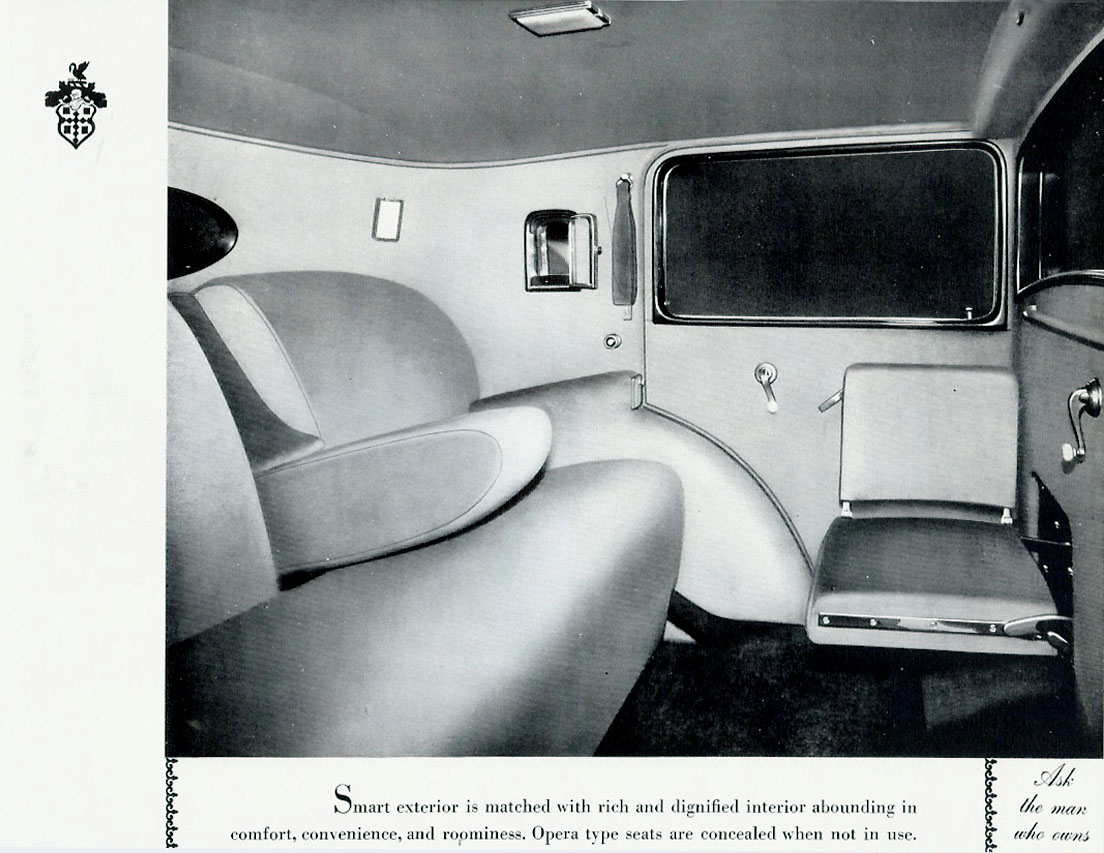 1938 Packard Custom Cars-10