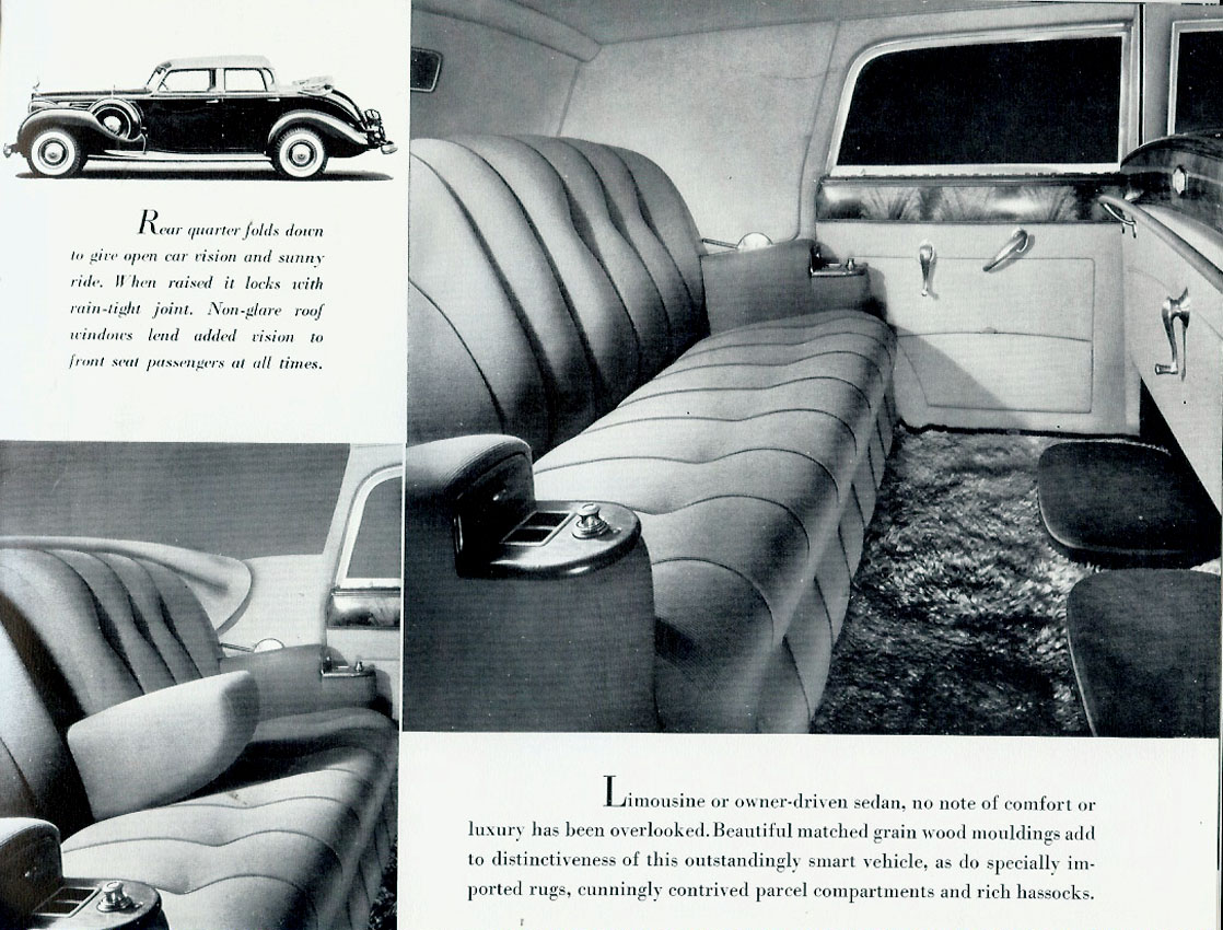 1938 Packard Custom Cars-14