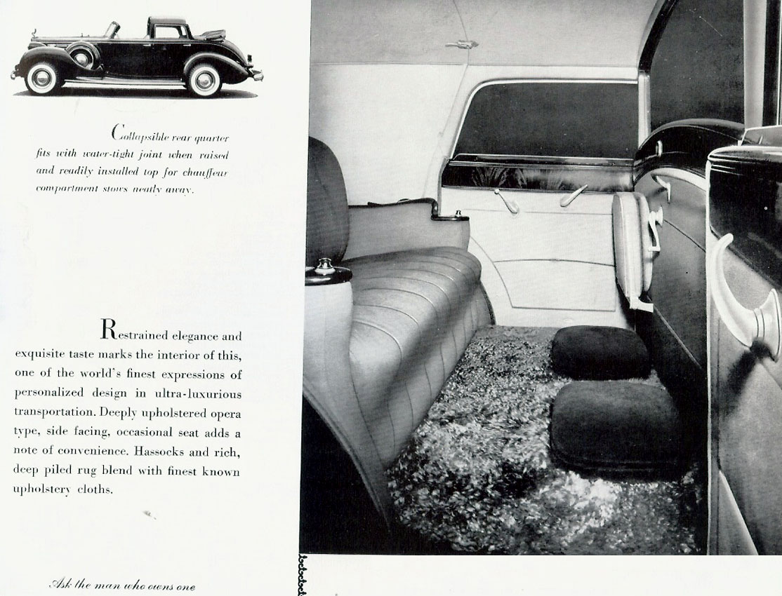 1938 Packard Custom Cars-16