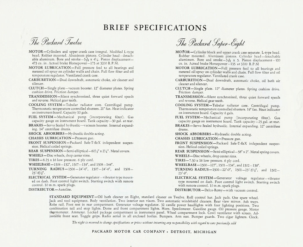 1938 Packard Custom Cars-17