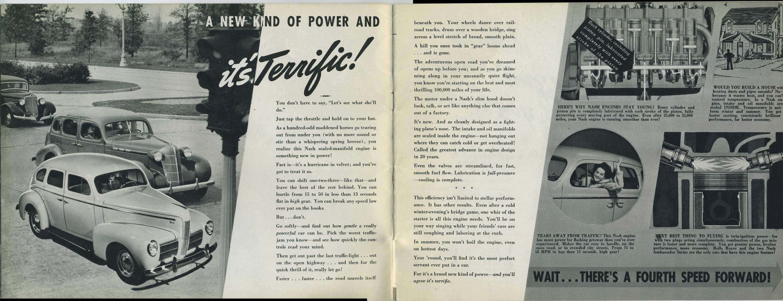 1940 Nash-05-06