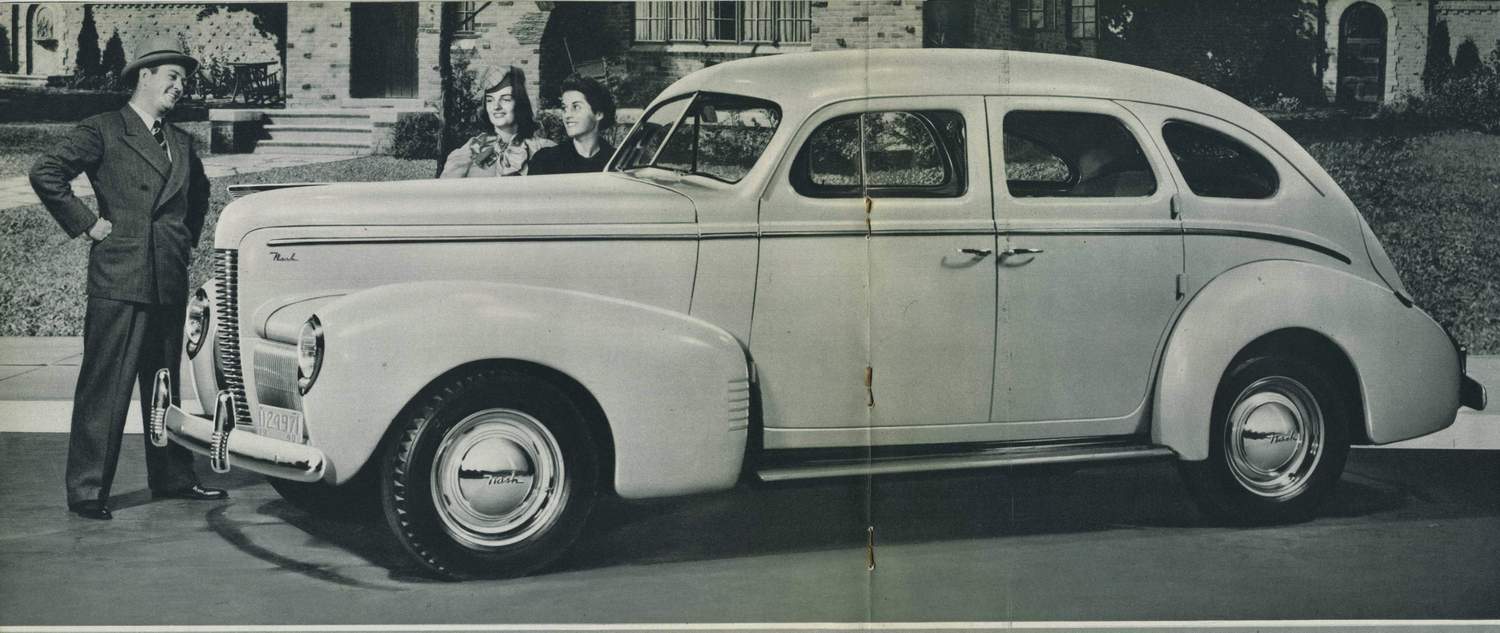 1940 Nash-15a