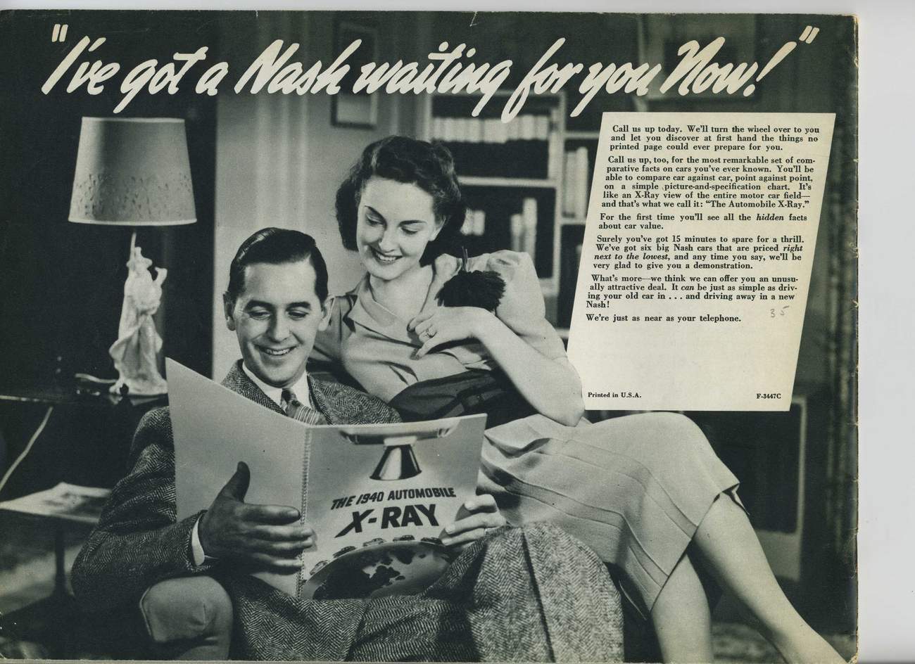 1940 Nash-22
