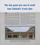 1940 Packard Prestige-00a