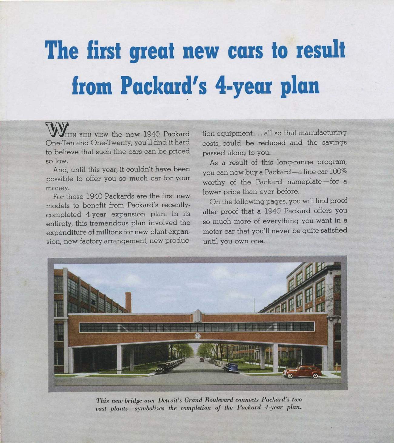 1940 Packard Prestige-00a