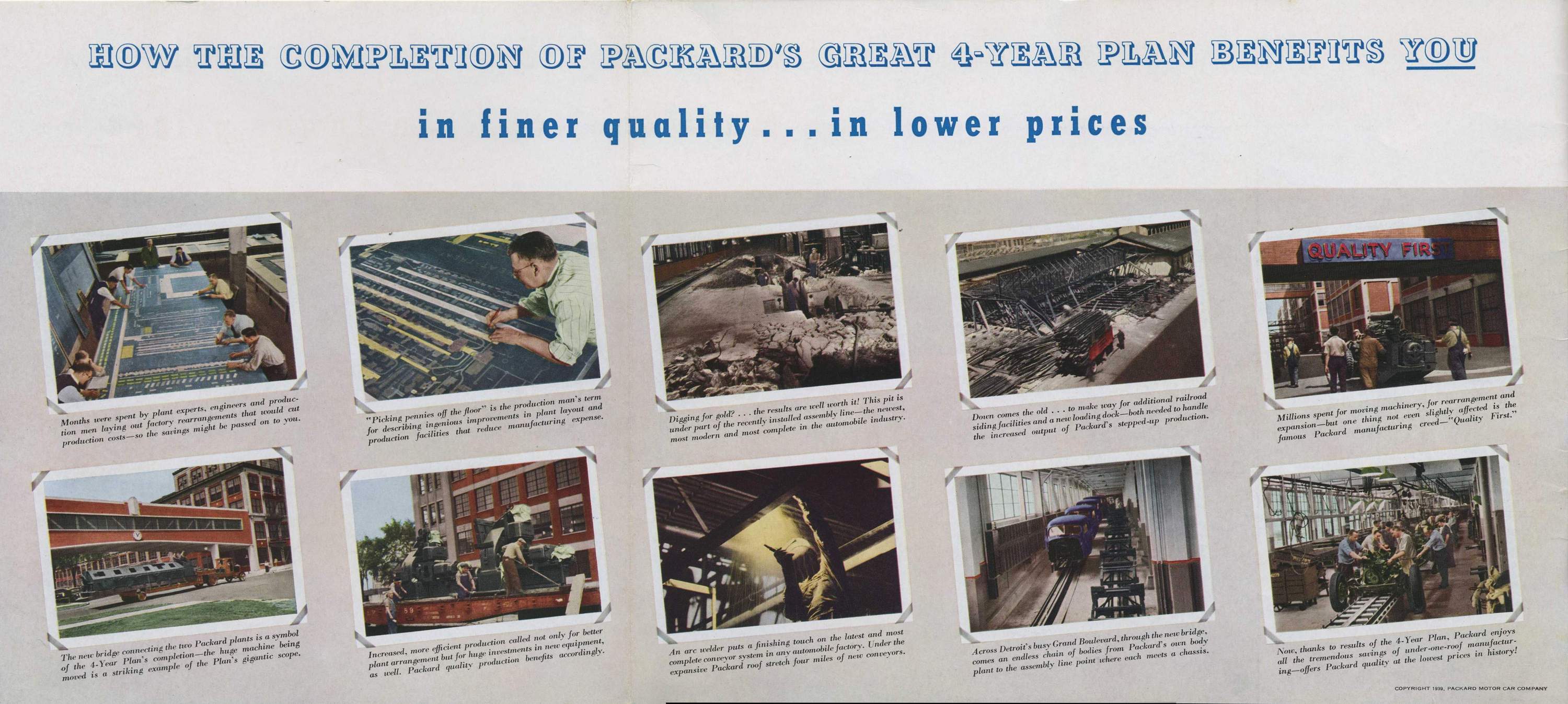 1940 Packard Prestige-01-02