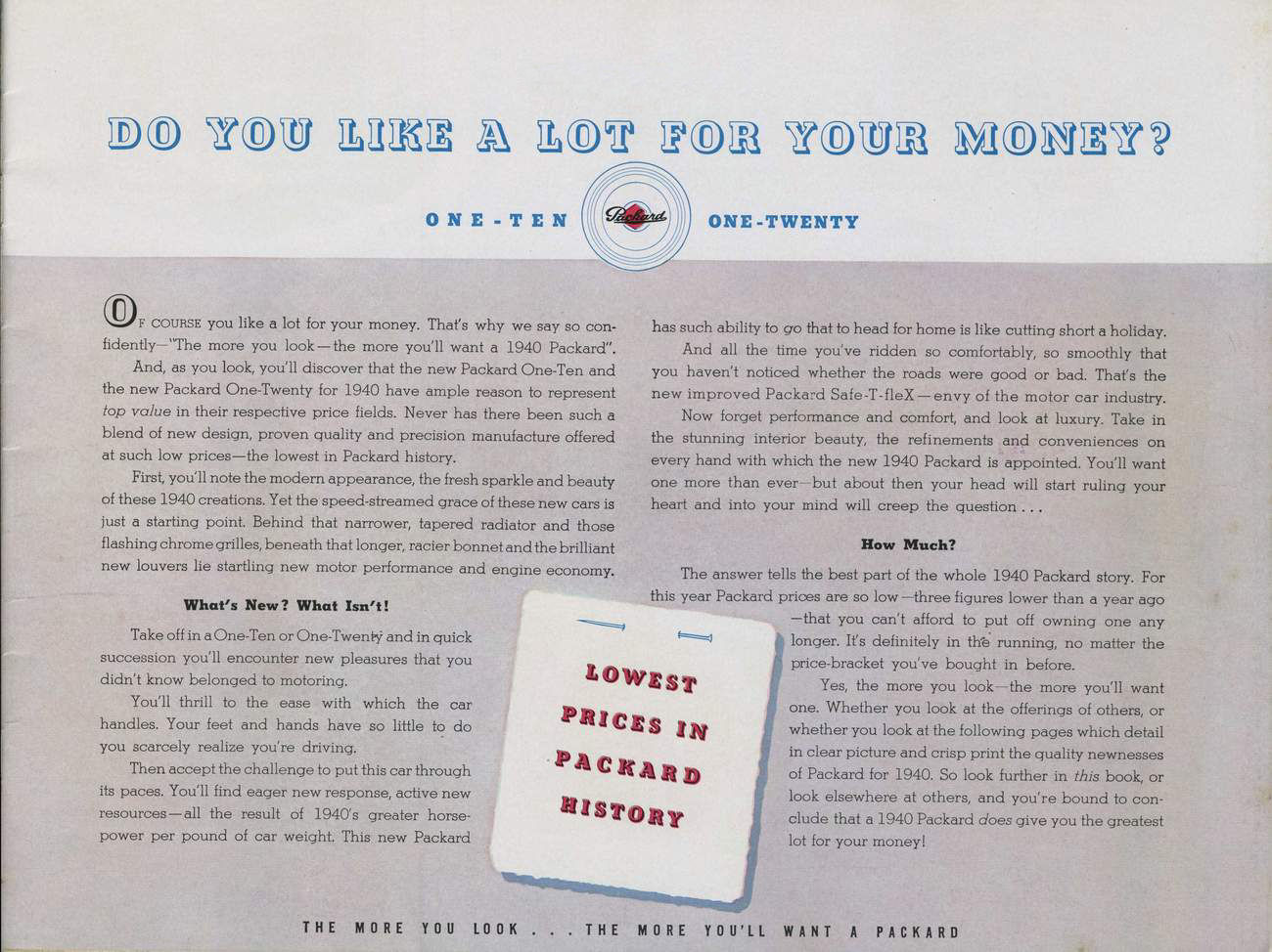 1940 Packard Prestige-03