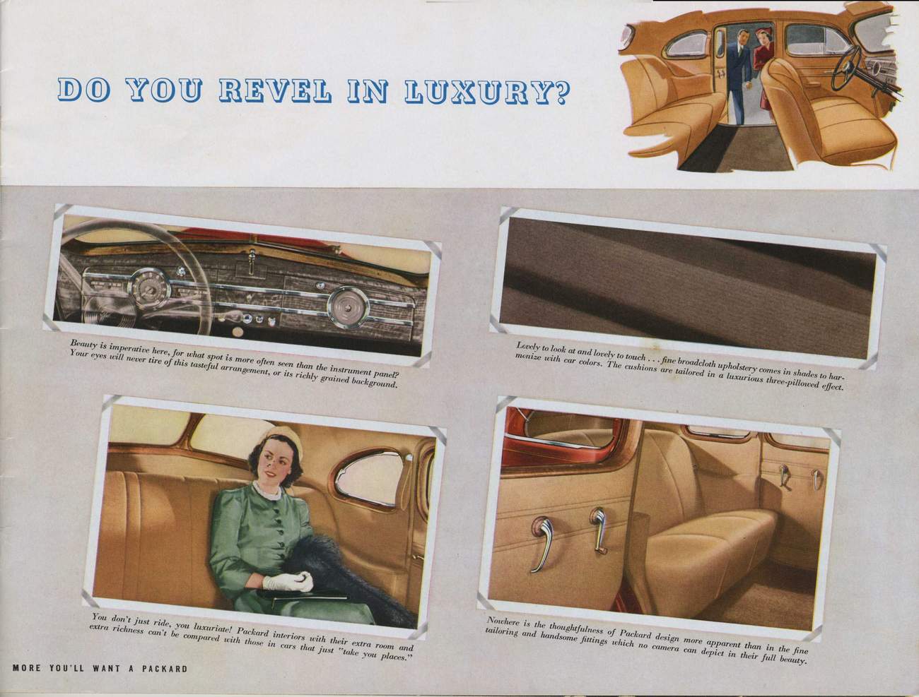 1940 Packard Prestige-05